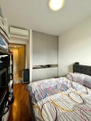 The Palette (D18), Condominium #635035101